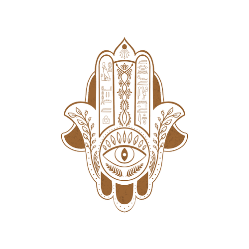 receptivegiving logo